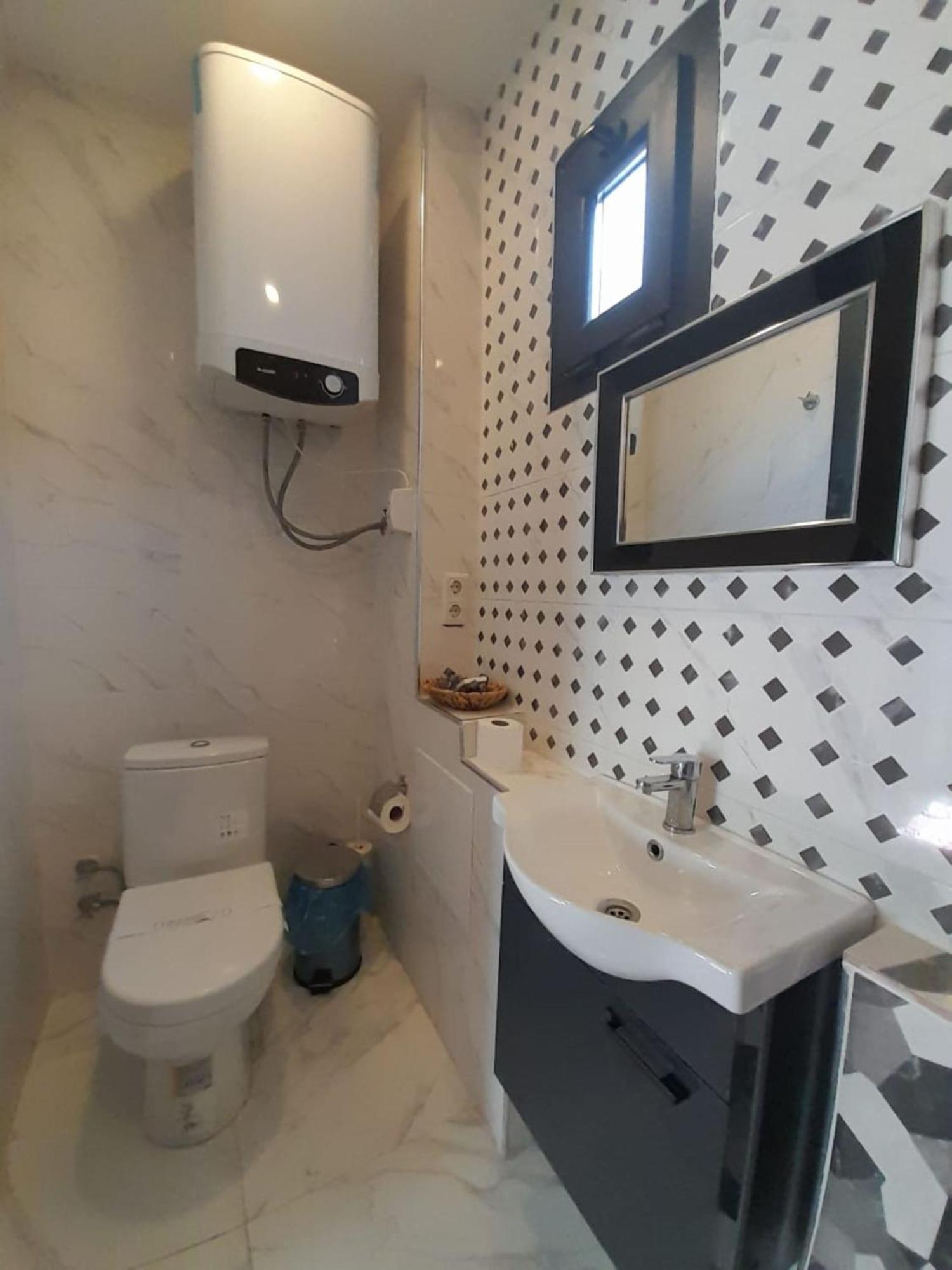 Aparthotel Galata Nazapart Istanbul Exterior foto